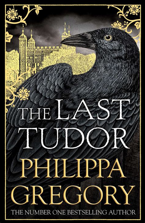 greg tudor|phillipa gregory tudor series.